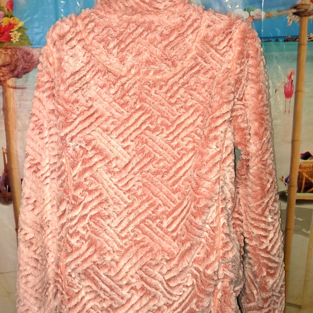 Jacket - Picture 2 of 4